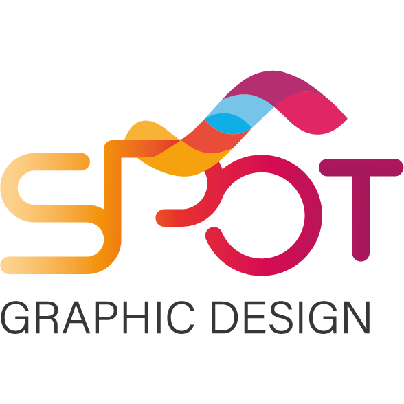 logo-spotgraphicdesign